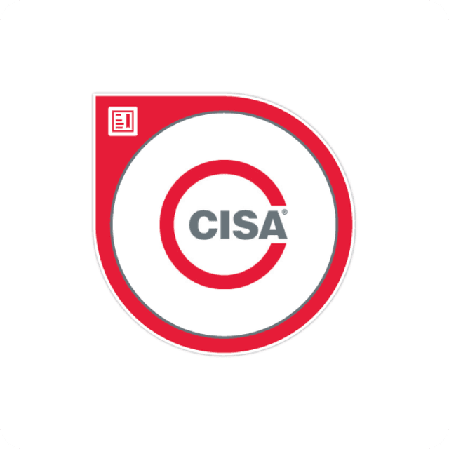 CISA