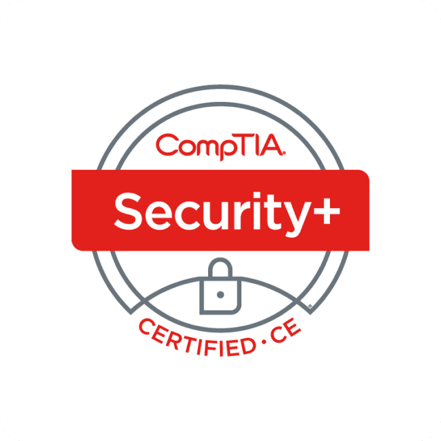 CompTia