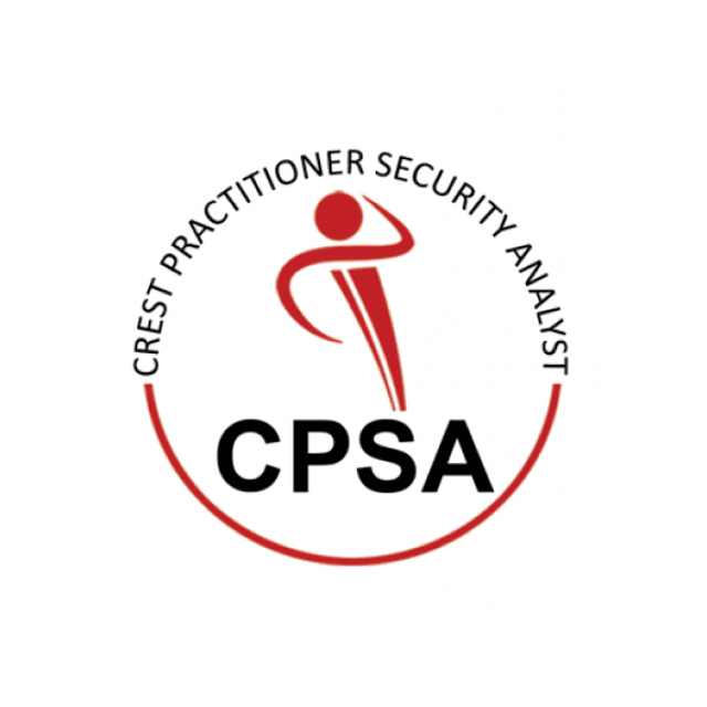 CPSA