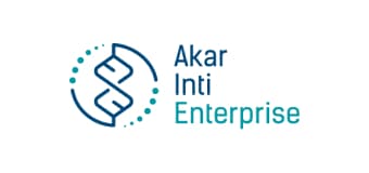 akar-inti