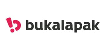 bukalapak