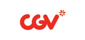 cgv