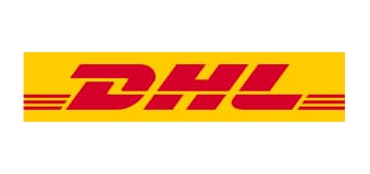 dhl