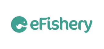 efishery