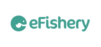 efishery