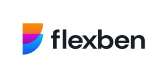 flexben