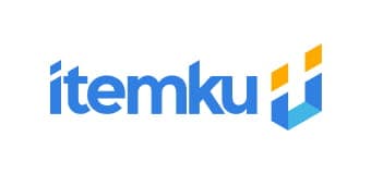 itemku