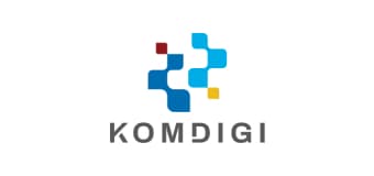 komdigi