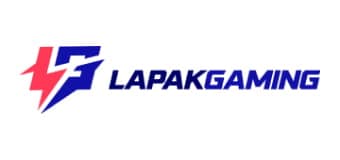 lapakgaming