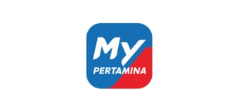 mypertamina