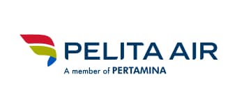 pelita-air