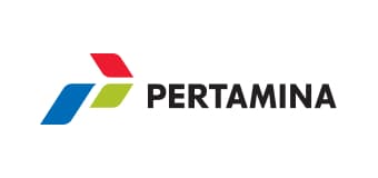 pertamina