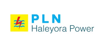 pln