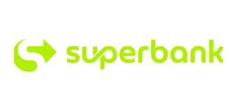 superbank