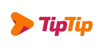 tiptip
