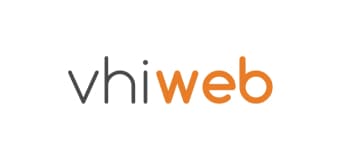 vhiweb